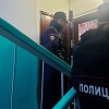Канские полицейские 67 раз выезжали на поиски самовольно ушедших подростков В...