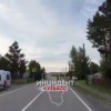 Вот такой персонаж 