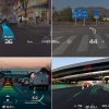 Привычная «приборка» — ВСЁ: Xpeng выкатил Chasing Light...