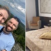 В постели с клещом: чем обернулся отдых на уральском горнолыжном курорте для туриста из Краснодара