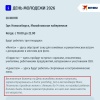 Новосибирцев не пустят на праздник без мессенджера МАКС Новосибирская...