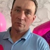 Следком начал проверку по факту исчезновения Эдуарда Марченко Житель Игинки...
