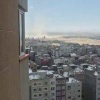 Атаке подвергся нефтеперерабатывающий завод в Тебризе на...