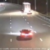 Отец забыл сына-подростка на трассе М-4 в Воронежской области.
