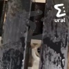 Екатеринбуржцы массово жалуются на тараканов в еде и шкафчиках в термах...