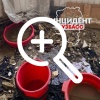 “Жилплощадь тонет”: жительница Кемерова пожаловалась на капремонт крыши в многоквартирном доме