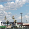 В петербургском порту перехватили партию наркотиков на 500 миллионов рублей.
