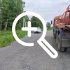В Новокузнецком округе полиция оштрафовала 55-летнего...
