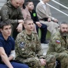 Вячеслав Гладков рассказал о старте очного обучения финалистов кадрового проекта «Сталь»