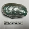 Чадане полицейские выявили факт незаконного хранения наркотических средств