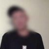 Пьяный мужчина сбросил собаку с моста на железнодорожные пути в Новосибирской...
