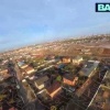 «Здравствуйте, а стремянка у вас есть?» — под Астраханью парашютист...