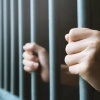 За убийство пенсионерки житель Абазы отправится за решётку