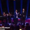 Можно переворачивать 🇷🇺 Источник: ЧП РОССИЯ