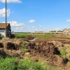 Суд вернул прокурору дело о мошенничестве с субсидиями Минсельхоза в...
