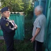 Абаканец почти год получал пенсию умершей матери