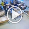 В Приморском крае учительница натравила школьников на...