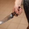 В Кемерове женщина во время ссоры зарезала мужа