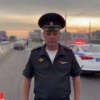Смертельное утреннее ДТП в Красноярске: водитель «Hyundai Solaris» насмерть...