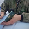 В Хакасии изъято оружие у браконьеров