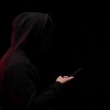 В Белгороде задержан 23‑летний местный житель по делу о публичных призывах к терроризму