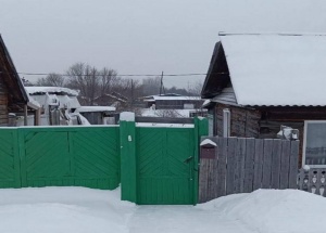 В Красноярском крае мать дважды наврала в суде ради сына, который дважды ограбил её.