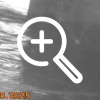 Восемнадцать сантиметров до опасного: вода в Томи в Новокузнецке продолжила прибывать