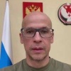 Три человека погибли и 24 пострадали в результате прилетов в Ижевске