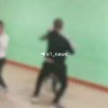 Медиа пишут, что в школе №96 три пятиклассника объединились, чтобы нападать и...