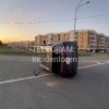 Опасный поворот на Гранд Парк: когда власти обратят внимание?