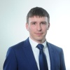 Глава Южного округа Оренбурга уходит в отставку