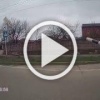 Почетный сотрудник МВД в Адыгее устроил грубый разговор с инспекторами ГИБДД