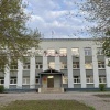 Жителя Тайшета будут судить за призывы к насилию против военных в Telegram По...