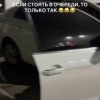Россияне начали жарить ШАШЛЫКИ прямо в очередях на АЗС. Пробки на заправках стали настолько большими, что водители успевают разжечь мангал, приготовить мясо и даже накормить других ожидающих.