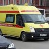 У екатеринбурженки случился инфаркт мозга после «волшебных» порошков для...