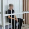 Подростка, переехавшего на пикапе парня в центре Иркутска, отправили в СИЗО....