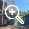 Пожар в пансионате «Солнечный» Днём 5 июня в Канске на...