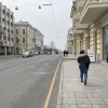⛈В Приморье на этих выходных погоду испортит циклон — пройдут дожди, а температура упадет до 10-16 градусов