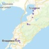 В пятницу, 18 июля, во Владивостоке запланировано сразу несколько отключений...