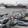 Утильсбор на автомобили вырастет ещё на 10-20% с 1 января в зависимости от техники — Минпромторг подтвердил плановую индексацию.