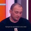 Дмитрия Виноградова признали виновным в причинении смерти по неосторожности четверым своим детям