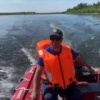 В Вавилинском затоне 16-летнего подростка унесло течением.