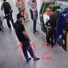 Сумку с почти 2 млн рублей украли у новосибирского подростка Накануне в...
