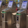 В петербургском метро планируют ввести возможность пополнять проездной через...