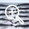 Незаконно ловил рыбу житель Ольхонского района 40-летнему...