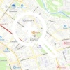 Карла Либкнехта перекроют