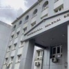 18-летнего жителя Новосибирска приговорили к 6 годам колонии за диверсию — он...