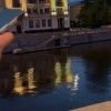 Центр Москвы, обстановка: Мы не Х не понимаем 🤔 происходит - но очень...