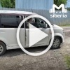 Дачники в Новосибирске собирают мусорные башни из-за...