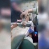 19-летняя девушка распивала алкоголь с подростками — ее отправили в колонию на 4 года